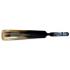 Chausse Pied Corne Véritable VALMOUR_1 Chausse Pied Corne Véritable VALMOUR_1