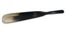 Chausse Pied Corne Véritable VALMOUR_2 Chausse Pied Corne Véritable VALMOUR_2