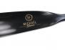 Chausse Pied Corne Véritable VALMOUR_3 Chausse Pied Corne Véritable VALMOUR_3