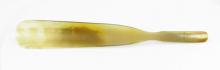 Chausse Pied Corne Véritable VALMOUR_1 Chausse Pied Corne Véritable VALMOUR_1