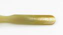 Chausse Pied Corne Véritable VALMOUR_2 Chausse Pied Corne Véritable VALMOUR_2