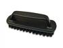Brosse Cirage Capitole_2