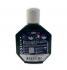 Teinture JUVACUIR Saphir_2 Teinture JUVACUIR Saphir_2