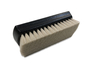 Brosse Poils de Chèvre_3 Brosse Poils de Chèvre_3