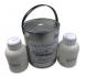 Vernis Protecteur OMNIVERNIS VALMOUR_1 Vernis Protecteur OMNIVERNIS VALMOUR_1