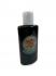 Cirage Crème Universelle SAPHIR_1 Cirage Crème Universelle SAPHIR_1