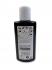 Cirage Crème Universelle SAPHIR_2 Cirage Crème Universelle SAPHIR_2