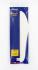 Semelles Pieds Nus SAPHIR_2 Semelles Pieds Nus SAPHIR_2