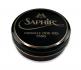 Cirage Pâte de Luxe Saphir Médaille d'Or_2 Cirage Pâte de Luxe Saphir Médaille d'Or_2