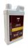 Lave et Cire SODERSOL_1 Lave et Cire SODERSOL_1