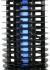 Grilleur d'Insectes VALMOUR_1 Grilleur d'Insectes VALMOUR_1