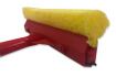 Raclette à Vitres Eponge_3 Raclette à Vitres Eponge_3