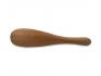 Chausse Pied VALMOUR Petit Modèle_2 Chausse Pied VALMOUR Petit Modèle_2