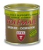 Peinture TOLEMAIL Dorure_1