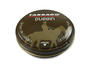 Graisse Dubbin Tarrago_2 Graisse Dubbin Tarrago_2