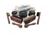 Coffret Cirage VALMOUR Grand Modèle Acajou_2 Coffret Cirage VALMOUR Grand Modèle Acajou_2
