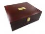 Coffret Cirage VALMOUR Grand Modèle Acajou_3 Coffret Cirage VALMOUR Grand Modèle Acajou_3