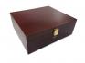 Coffret Cirage VALMOUR Grand Modèle Acajou_4 Coffret Cirage VALMOUR Grand Modèle Acajou_4