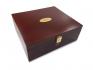 Coffret Cirage VALMOUR Grand Modèle Acajou_5 Coffret Cirage VALMOUR Grand Modèle Acajou_5