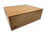 Coffret Cirage VALMOUR Grand Modèle Naturel_3 Coffret Cirage VALMOUR Grand Modèle Naturel_3