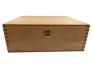 Coffret Cirage VALMOUR Grand Modèle Naturel_4 Coffret Cirage VALMOUR Grand Modèle Naturel_4