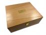 Coffret Cirage VALMOUR Grand Modèle Naturel_5 Coffret Cirage VALMOUR Grand Modèle Naturel_5