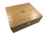 Coffret Cirage VALMOUR Grand Modèle Naturel_6 Coffret Cirage VALMOUR Grand Modèle Naturel_6