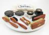 Coffret Cirage VALMOUR Grand Modèle Naturel_7 Coffret Cirage VALMOUR Grand Modèle Naturel_7