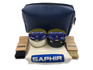 Trousse Cirage Saphir_1 Trousse Cirage Saphir_1