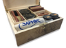 Coffret Cirage Valmour Loupe de Madrona_2 Coffret Cirage Valmour Loupe de Madrona_2