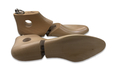 Embauchoirs Bottines Saphir Médaille d'Or_4 Embauchoirs Bottines Saphir Médaille d'Or_4
