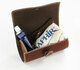 Trousse Entretien Cuir VALMOUR_4 Trousse Entretien Cuir VALMOUR_4
