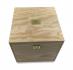 Coffret Cirage BLOC Valmour_4 Coffret Cirage BLOC Valmour_4