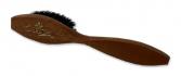 Brosse Spatule Saphir M�daille d'Or Grand Mod�le_2