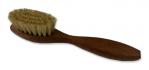 Brosse Spatule Saphir M�daille d'Or Grand Mod�le_3