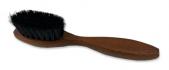 Brosse Spatule Saphir M�daille d'Or Grand Mod�le_4