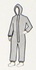 Combinaison de Protection_2 Combinaison de Protection_2