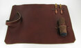 Tapis de Cirage VALMOUR_4 Tapis de Cirage VALMOUR_4