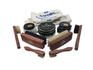 Coffret Cirage Valmour Loupe d'If_2 Coffret Cirage Valmour Loupe d'If_2