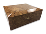 Coffret Cirage Valmour Loupe d'If_3 Coffret Cirage Valmour Loupe d'If_3