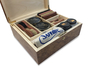 Coffret Cirage Valmour Loupe d'If_4 Coffret Cirage Valmour Loupe d'If_4