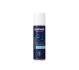 Nettoyant SHAMPOO Saphir_1 Nettoyant SHAMPOO Saphir_1