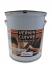 Peinture CUIVRE Valmour_1 Peinture CUIVRE Valmour_1