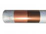 Peinture CUIVRE Valmour_3 Peinture CUIVRE Valmour_3