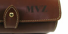 Trousse Entretien Cuir VALMOUR_5 Trousse Entretien Cuir VALMOUR_5