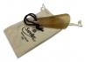 Chausse Pied Corne Saphir Médaille d'Or 10 cm_2 Chausse Pied Corne Saphir Médaille d'Or 10 cm_2