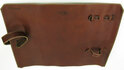 Tapis de Cirage VALMOUR_6 Tapis de Cirage VALMOUR_6