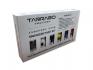 Sneakers Paint Kit TARRAGO_1 Sneakers Paint Kit TARRAGO_1