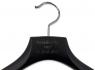 Cintre Costume Bois Wengé_5 Cintre Costume Bois Wengé_5