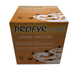 Insecticide Fumigateur PROFYR_2 Insecticide Fumigateur PROFYR_2